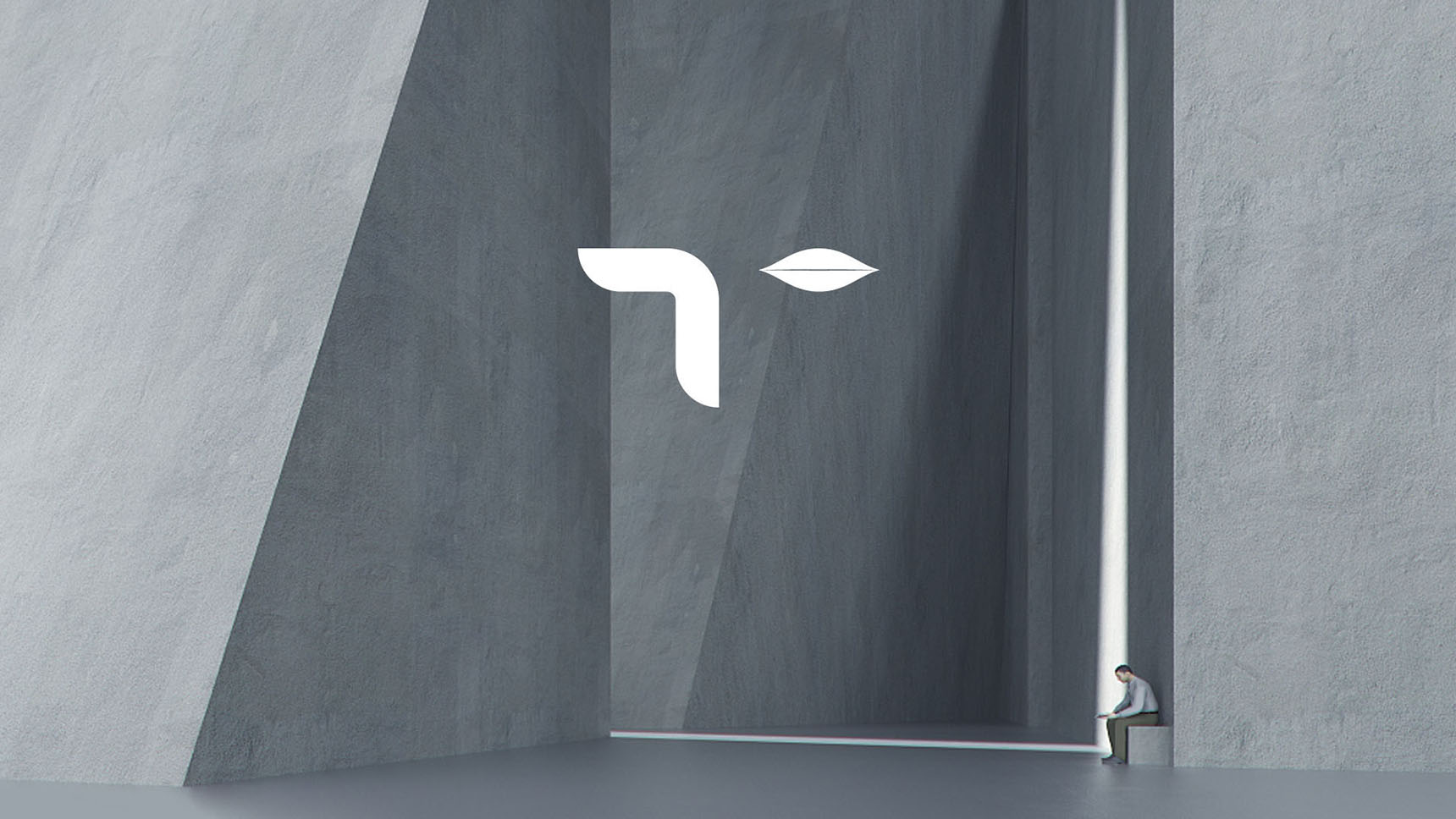科技logo摄影,logo设计信息