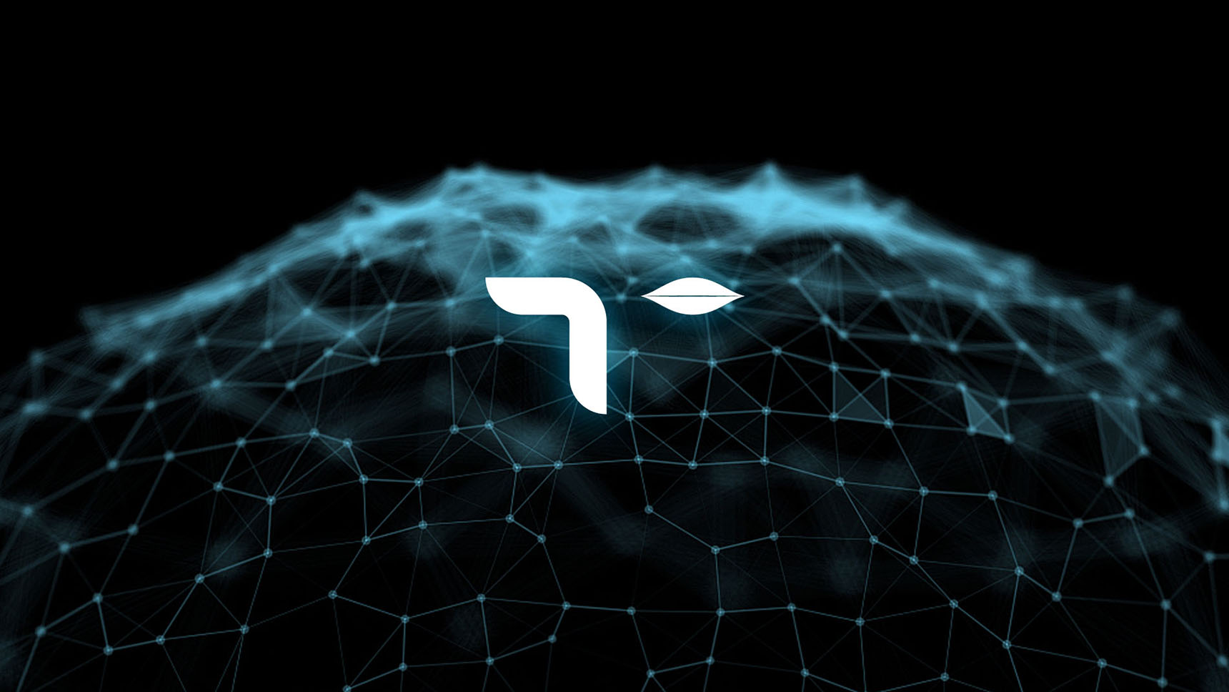 科技logo设计公司