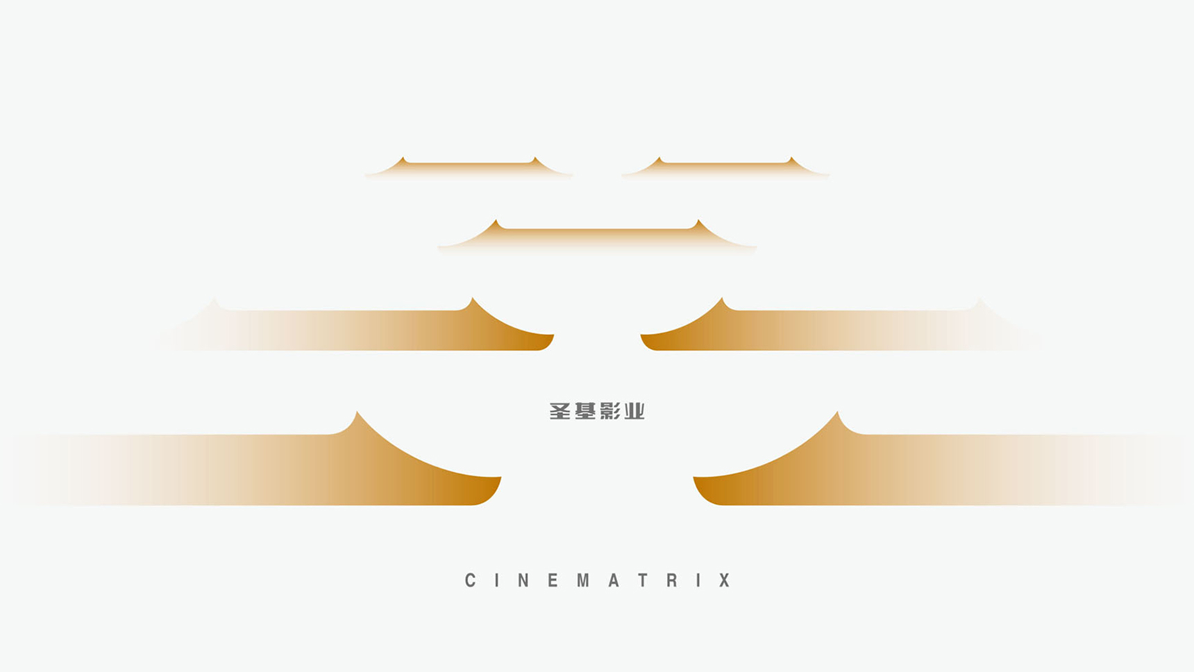 logo设计,品牌设计,图形设计
