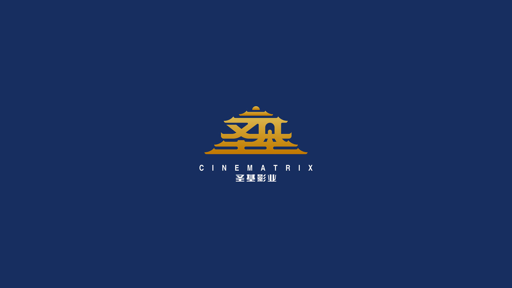 西安logo设计公司