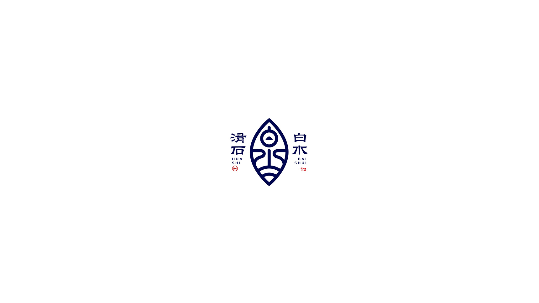 大米logo设计,logo设计公司