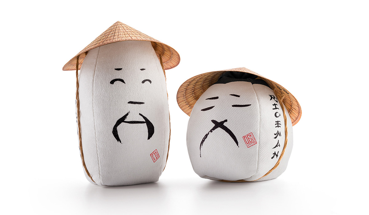 农产品包装设计