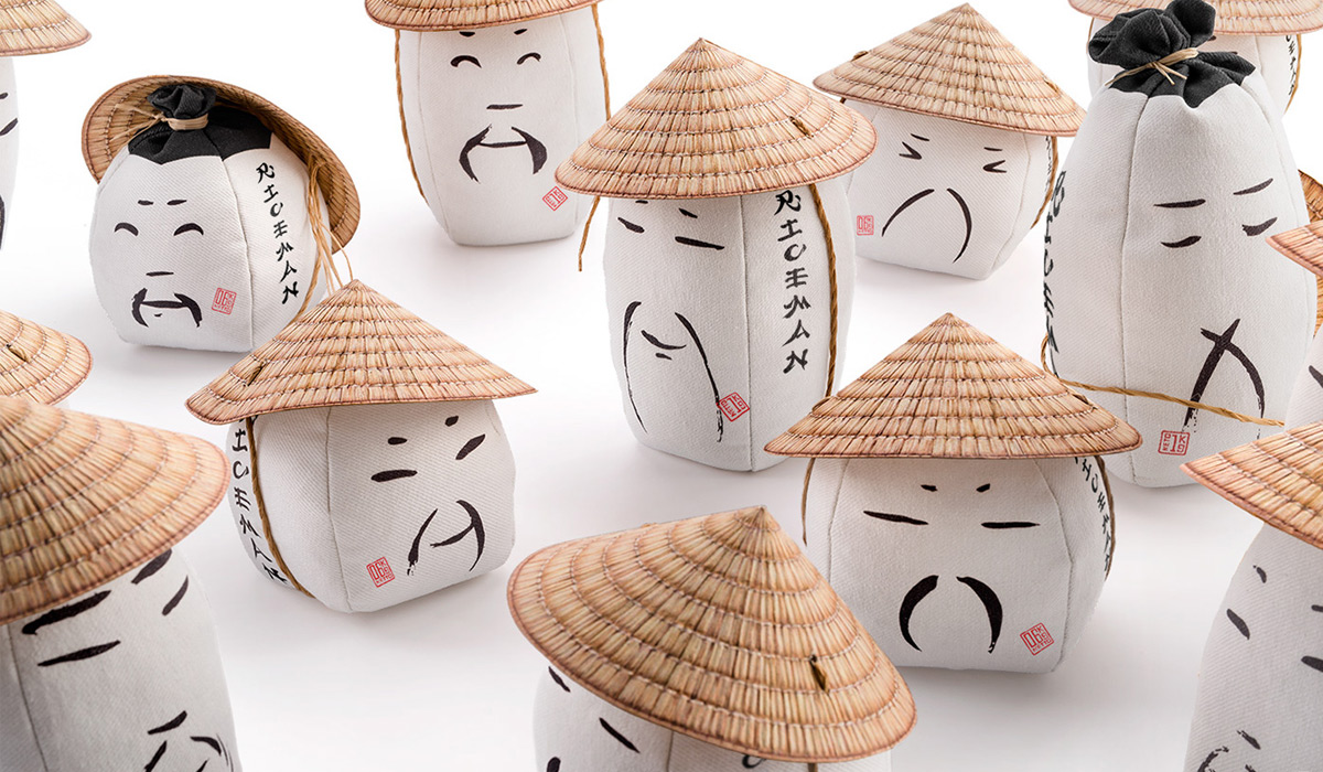 设计公司
